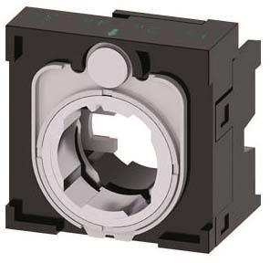 Siemens               3SU1500-0BA10-0AA0 