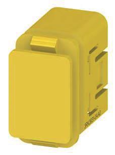 SIEM Speichermodul, zur    3RK3931-0AA00 