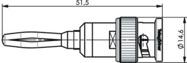 TEGA Labor                   J01008A0628 