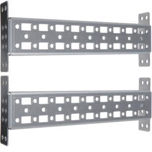 Hager Querprofil univers f.ASV    FZ811Q 