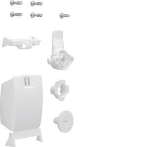 Hager Schließung univers Kunst.   FZ823N 