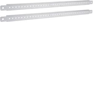 Hager Halter Abfangschiene 600mm  FZ81XE 