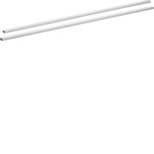 Hager Verlängerung des Berührungs- FZ851 