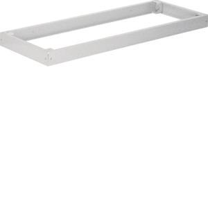 Hager Sockel univers f.Anreih-    FZ926D 