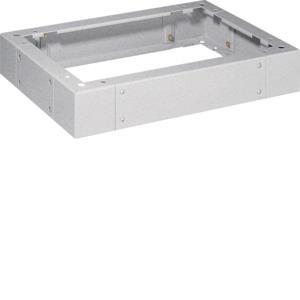 Hager Sockel univers f.Anreih-    FZ922D 