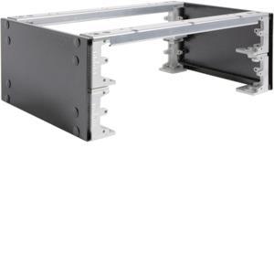 Hager Sockelleiste f.Anreih-     FZ941XE 