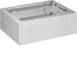 Hager Sockel univers f.Anreih-    FZ942D 