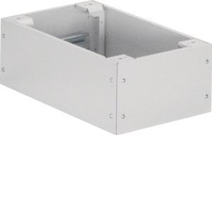 Hager Sockel univers f.Anreih-    FZ941D 