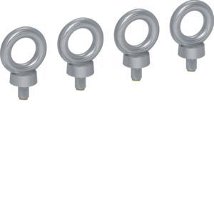 Hager Kranösen univers f.FR/FS     FZ831 