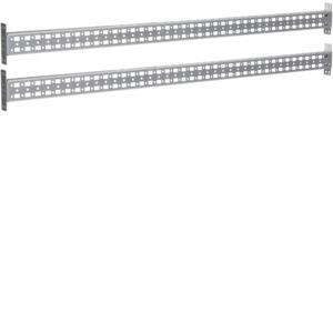 Hager Querprofil univers f.ASV    FZ814Q 