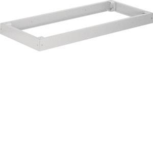 Hager Sockel univers f.Anreih-    FZ925D 