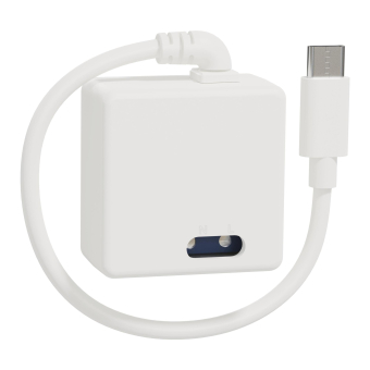 Schneider Unterputz       CCT501800-0001 