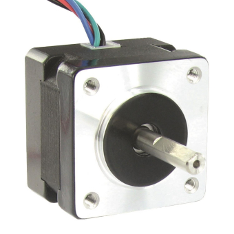 Schneider Schrittmotor 2ph   BRS2361A070 