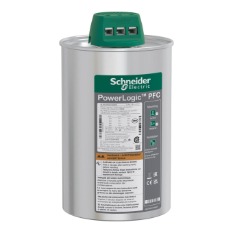 Schneider VarplusCan     BLRCH300A360B69 