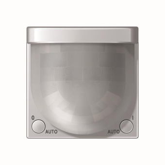 Jung KNX Automatikschalter     A3281-1AL 