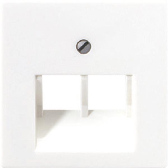 JG Abdeckung für UAE    A 569-2 BFPLUAWW 