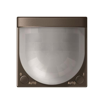 Jung KNX Automatikschalter       A3281MO 