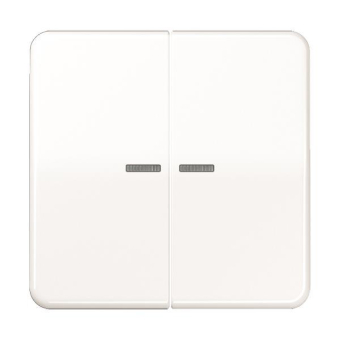 JG Wippe 2-fach           CD595KO5WW 