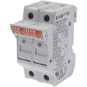EATON Sicherungshalter Nsp.      CHM2DIU 
