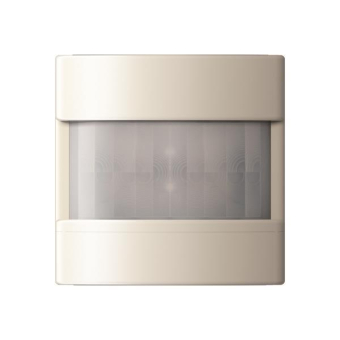 Jung KNX Automatikschalter         A3181 