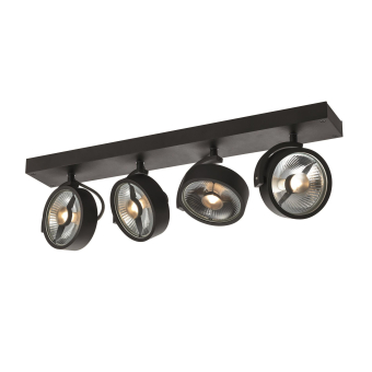 SLV KALU CW Indoor Wand-/Decken- 1002023 