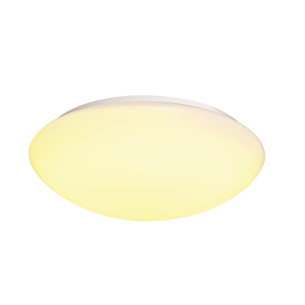 SLV LIPSY 50 Dome LED Outdoor    1002022 