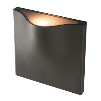 SLV VILUA II WL Outdoor          1002504 