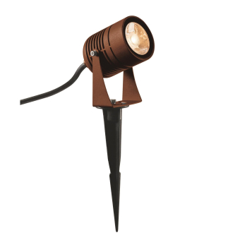 SLV LED SPIKE LED Outdoor        1002203 