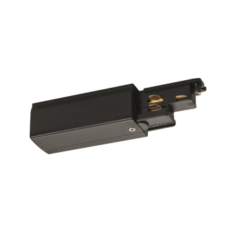 SLV S-TRACK DALI Einspeiser      1002638 