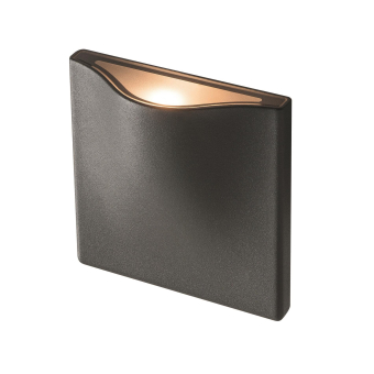 SLV VILUA I WL Outdoor           1002503 