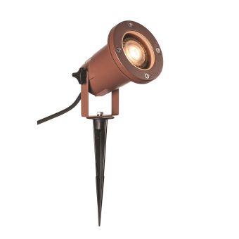 SLV BIG NAUTILUS QPAR51 Outdoor  1001964 