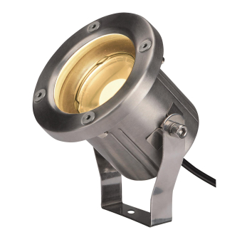 SLV NAUTILUS SPIKE LED Outdoor   1001962 