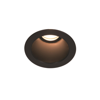 SLV HORN MAGNA LED Outdoor       1002592 