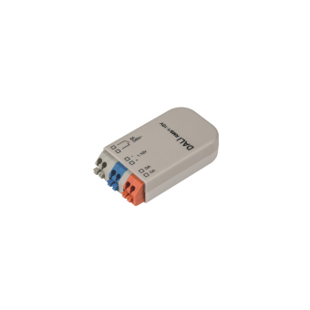 SLV Dali Interface 0-10V         1002218 