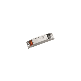SLV DALI Universal Dimmer        1002221 