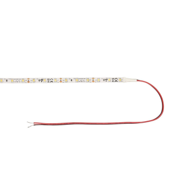 Nobile Flexible LED SMD 2835  5013900212 