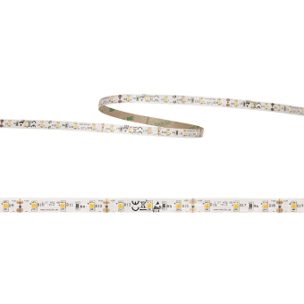 Nobile Flexible LED SMD 2835  5013900211 