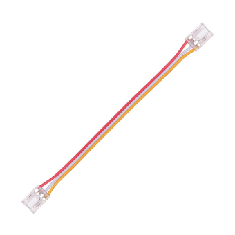 Nobile Flexible LED COB       5011520085 