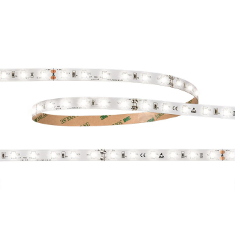 Nobile Flexible LED SMD 2835  5014400214 