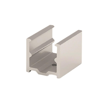 Nobile Flexible Neon LED 1516 5022518191 