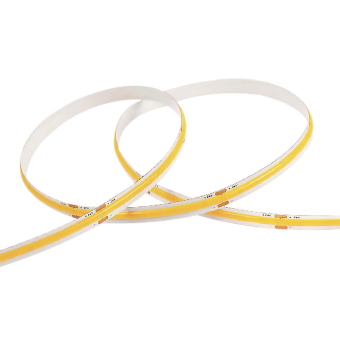 Nobile Flexible LED COB 528   5032528011 