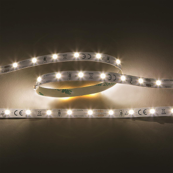 Nobile Flexible LED SMD 3528  5012200511 