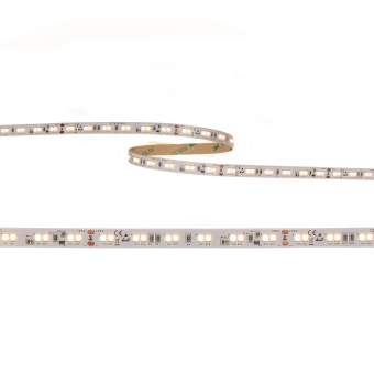 Nobile Flexible LED SMD 2835  5012440216 