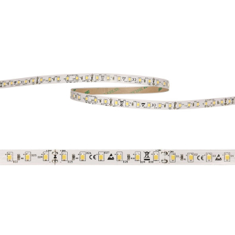 Nobile Flexible LED SMD 2835  5014000212 