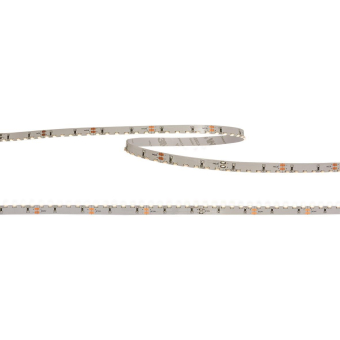 Nobile Lichtschlauch/-band    5022730115 