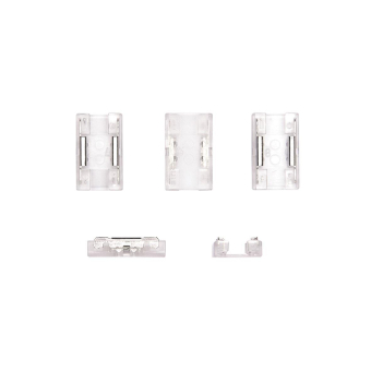 Nobile Flexible LED COB       5011520025 