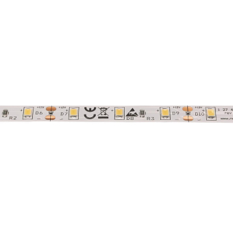 Nobile Flexible LED SMD 2835  5013900212 