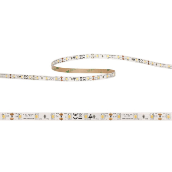 Nobile Lichtschlauch/-band    5014100514 