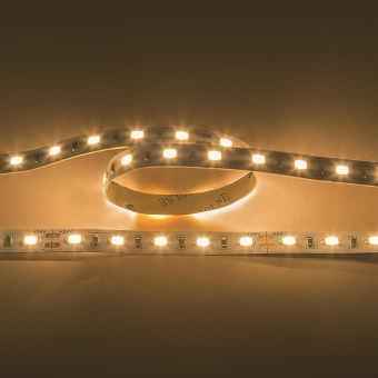 Nobile Flexible LED SMD 5630  5012430212 