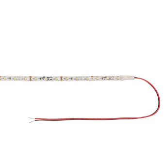 Nobile Flexible LED SMD 2835  5013900210 